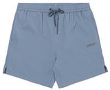 Hurley Mens Explore H20-Dri Trek Shorts