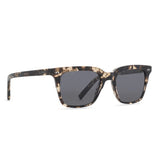 DIFF Charitable Eyewear Maxwell - Polarized Sunglasses