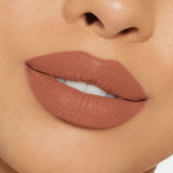 Kylie Cosmetics Matte Liquid Lipstick - Ginger