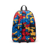 Herschel Supply Co. LEGO Classic XL Backpack