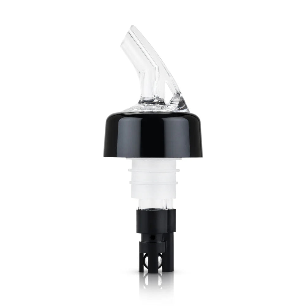 True Ace 1 oz Measured Pour Spout