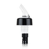 True Ace 1 oz Measured Pour Spout