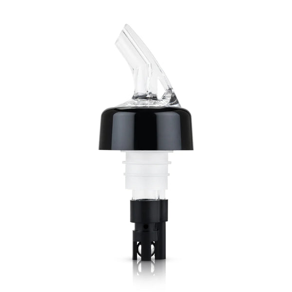 True Ace 1 oz Measured Pour Spout