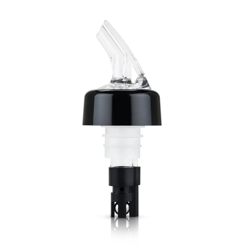 True Ace 1 oz Measured Pour Spout