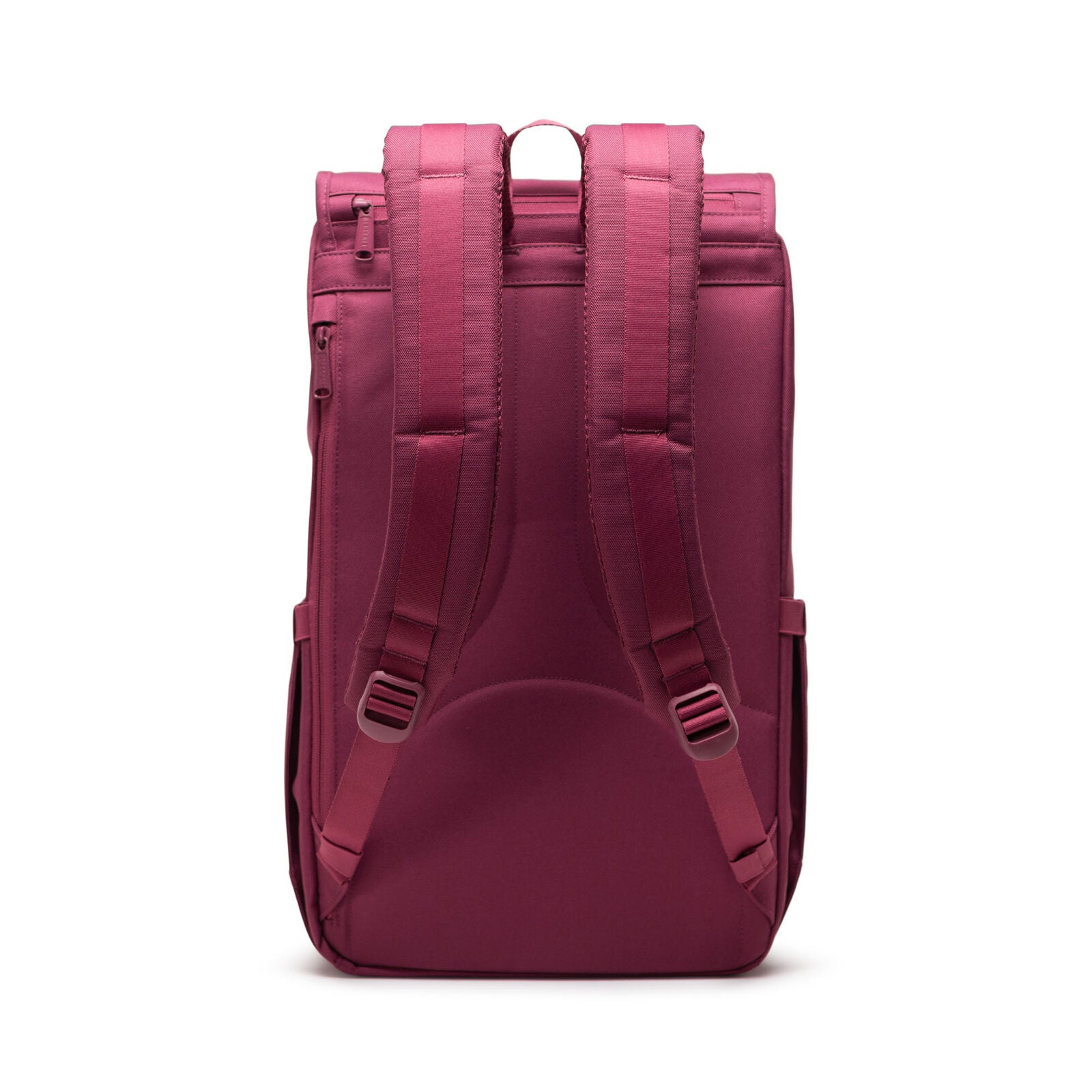 Herschel Supply Co. Little America Backpack