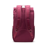 Herschel Supply Co. Little America Backpack