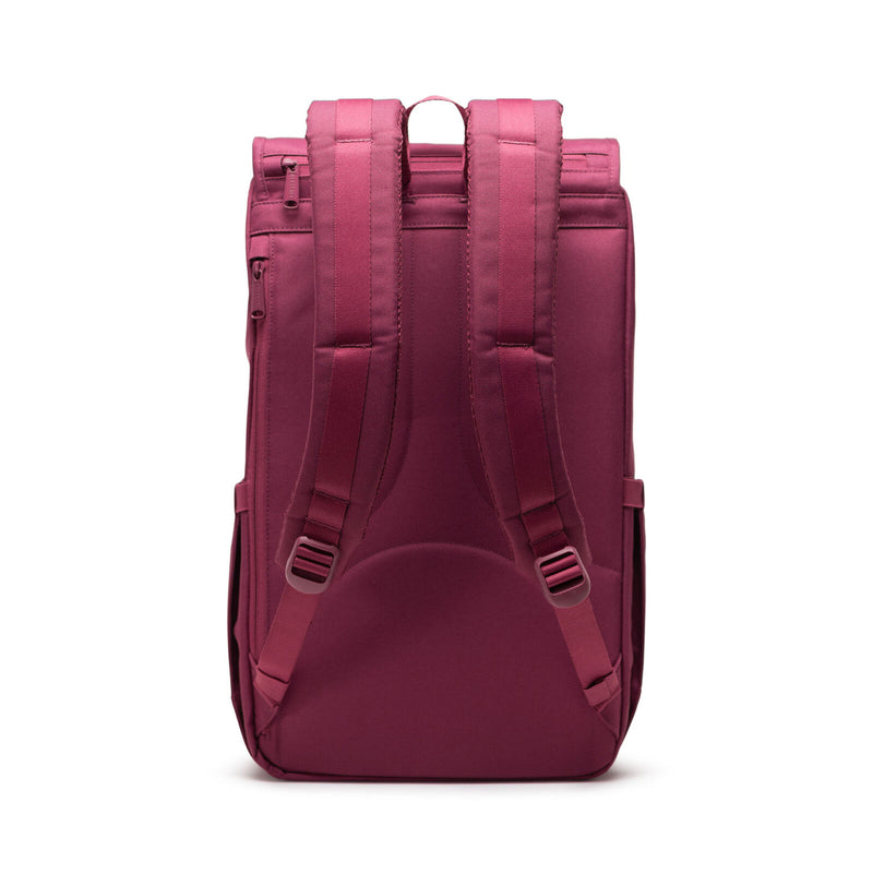 Herschel Supply Co. Little America Backpack