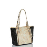 BRAHMIN Medium Asher Tote Handbag
