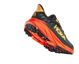 Hoka Mens Challenger 7 Versatile Running Shoes