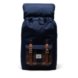 Herschel Supply Co. Little America Mid-Volume Backpack