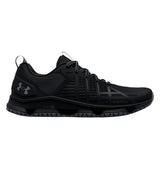 Under Armour Mens UA Micro G Strikefast Tactical Shoes