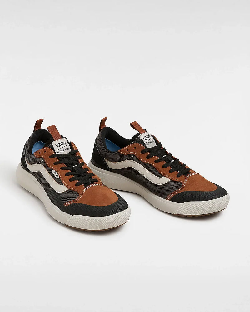 Vans Ultrarange EXO Sneakers - Unisex Sizing