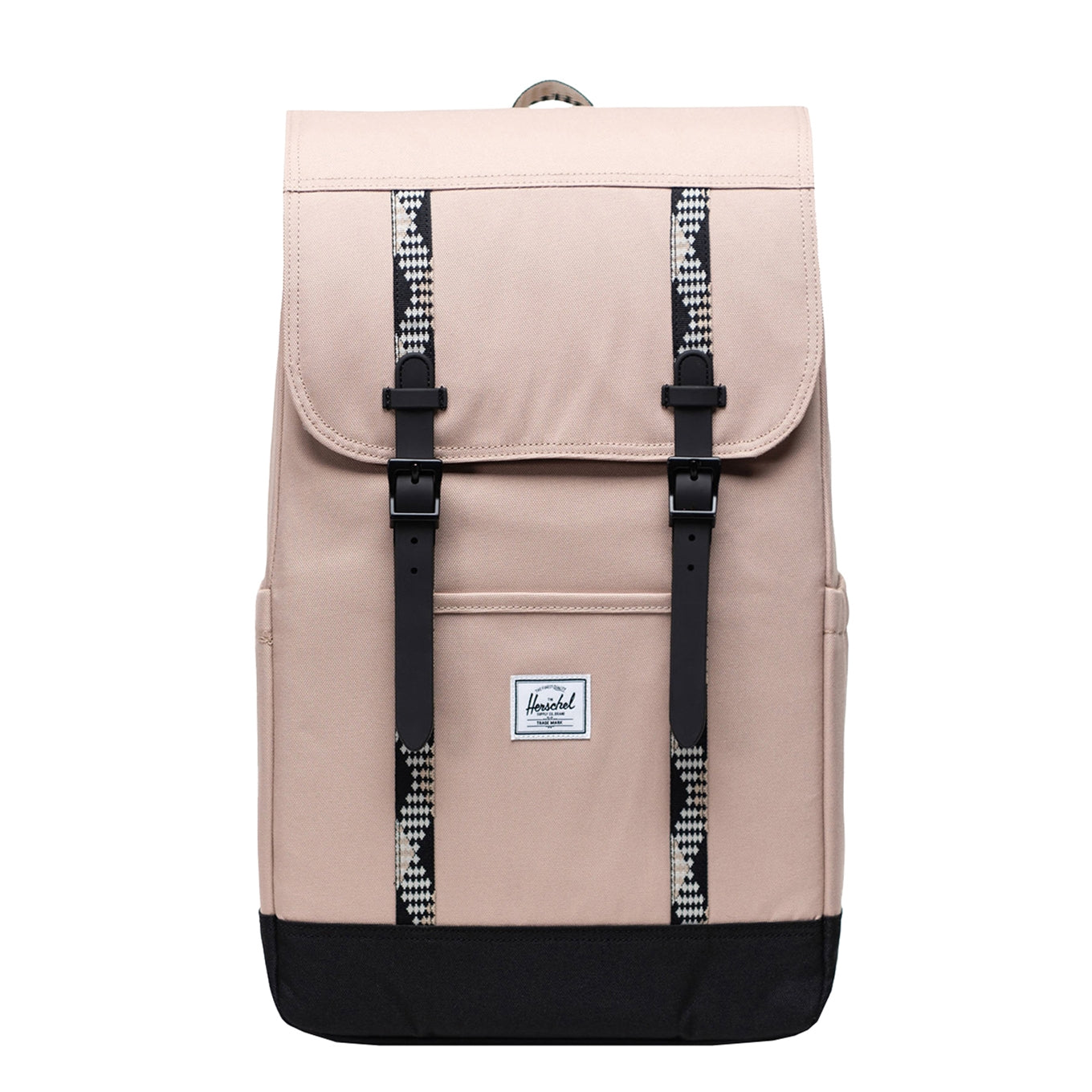 Herschel Retreat Youth Backpack passible Little