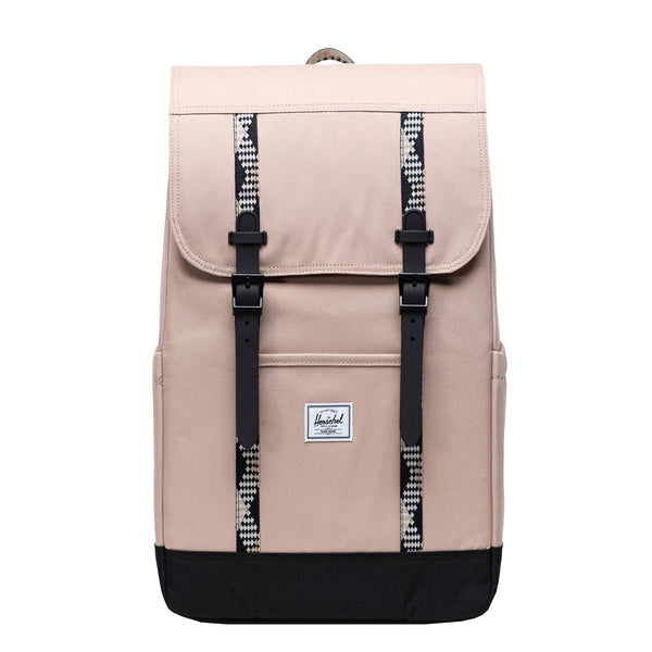 Herschel Supply Co. Retreat Backpack