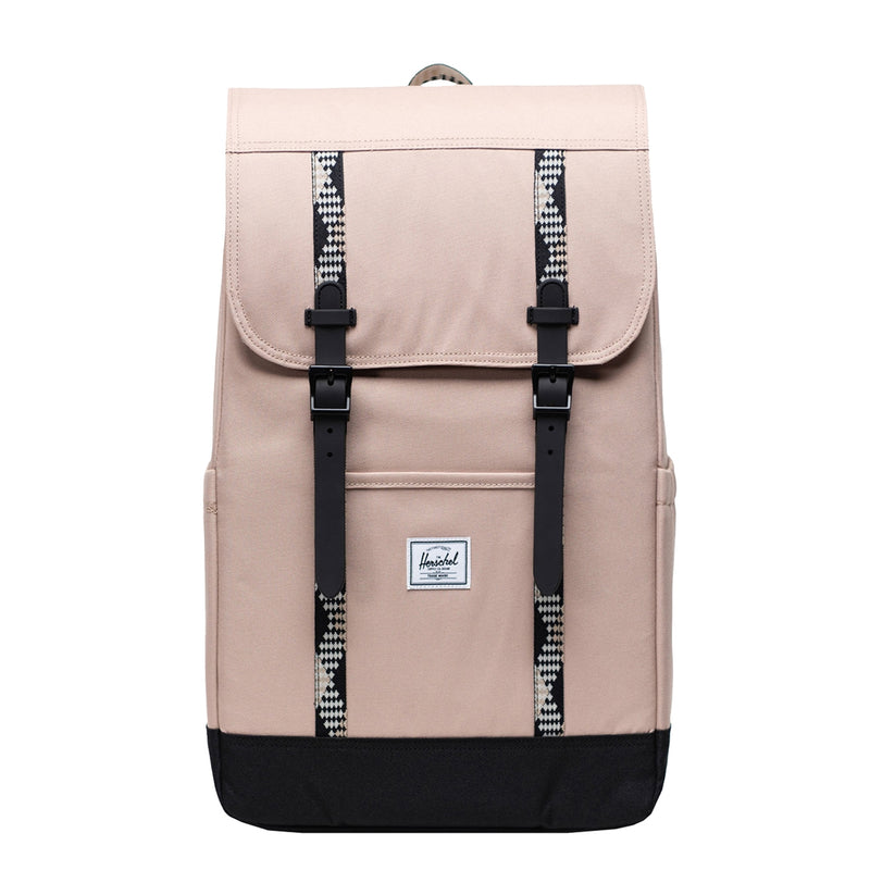 herschel backpack store boston Herschel Supply Co. Retreat Backpack – ShopCGX