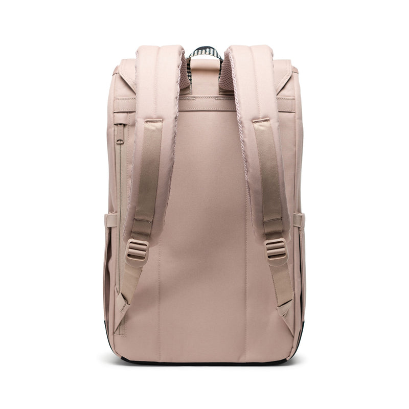 herschel backpack fashionreps Herschel Supply Co. Retreat Backpack – ShopCGX
