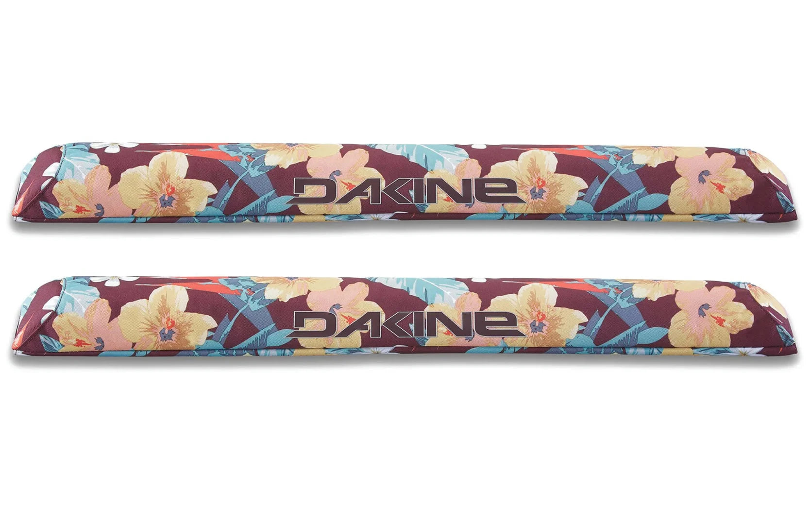 Dakine 28" Aero Rack Pads