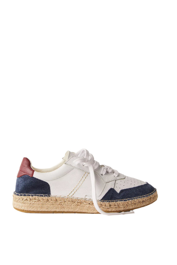 Free People Womens Serendipity Sneakers
