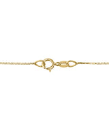 Effy 925 Sterling Silver Fresh Water Pearl Necklace