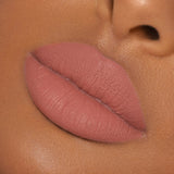 Kylie Cosmetics Matte Lip Kit - Twenty