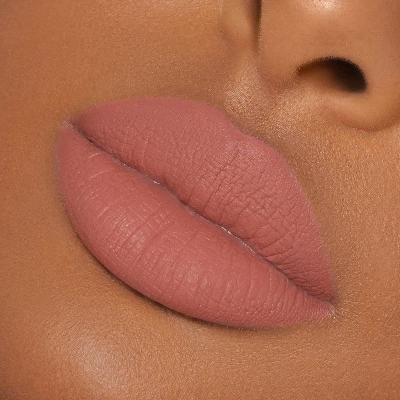 Kylie Cosmetics Matte Lip Kit - Twenty