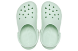 Crocs Kids Classic Clogs