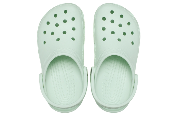 Crocs Kids Classic Clogs