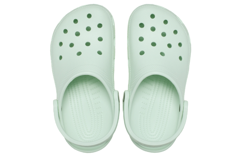 Crocs Kids Classic Clogs
