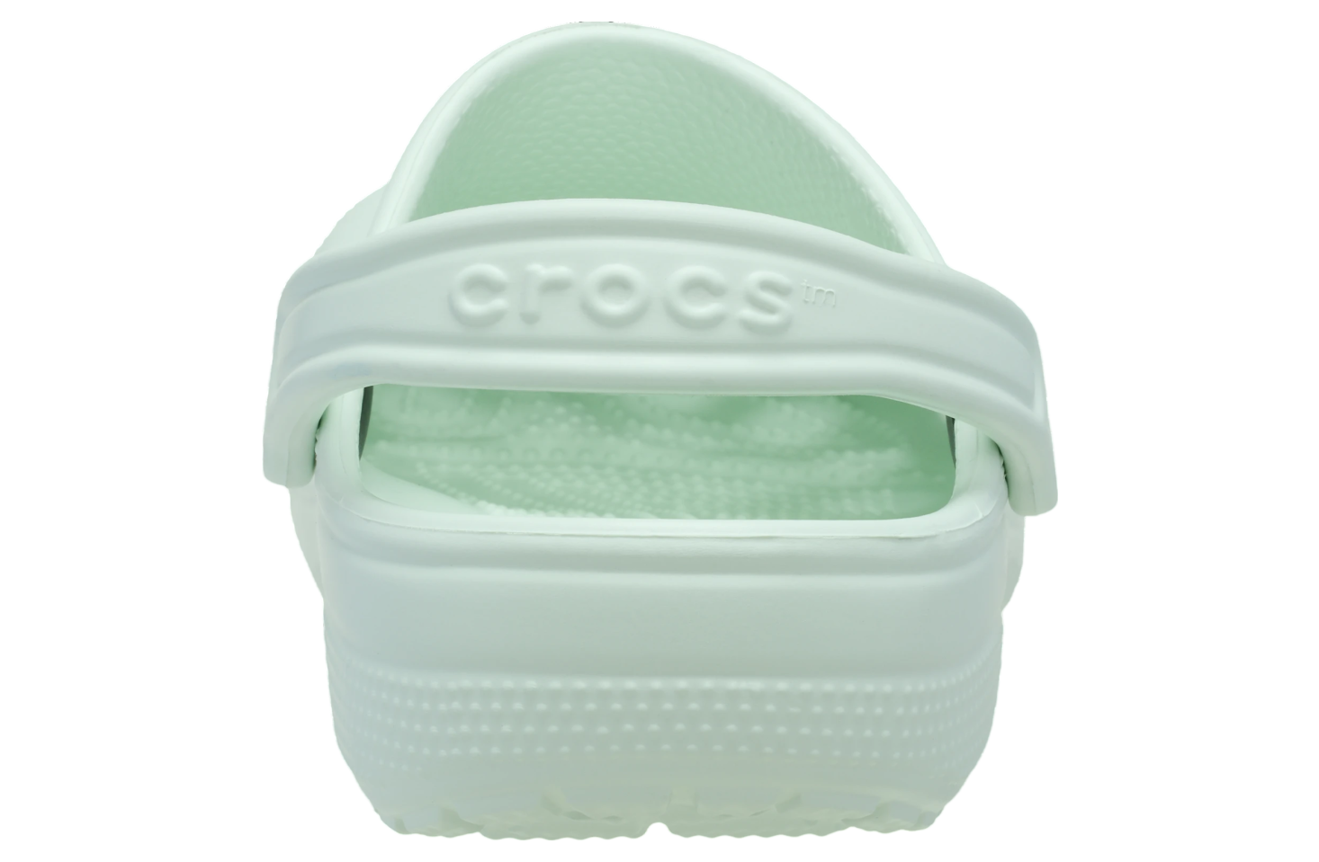 Crocs Kids Classic Clogs