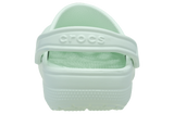 Crocs Kids Classic Clogs