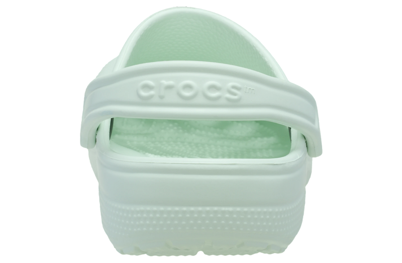 Crocs Kids Classic Clogs
