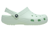 Crocs Kids Classic Clogs