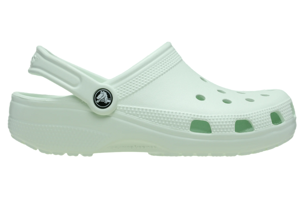Crocs Kids Classic Clogs