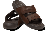 Crocs Mens Yukon Vista II LiteRide Sandals