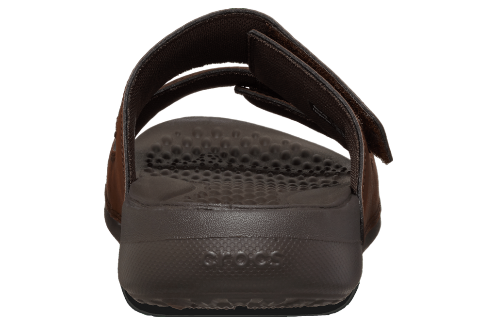 ソウ様no.0474 0479 0480 0481 0499 0503 0505 Crocs Mens Yukon Vista II LiteRide Sandals – ShopCGX