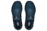 On Mens Cloud 6 Running Shoes
