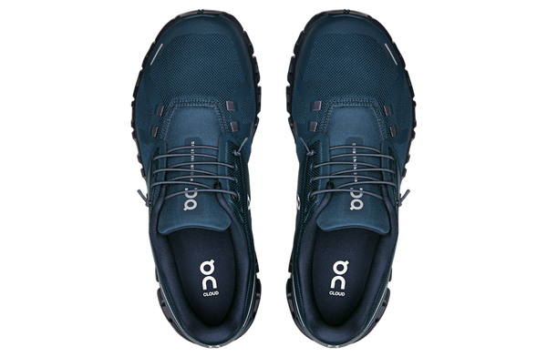 On Mens Cloud 6 Running Shoes