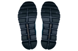 On Mens Cloud 6 Running Shoes