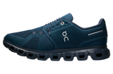 On Mens Cloud 6 Running Shoes
