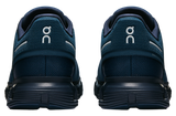 On Mens Cloud 6 Running Shoes