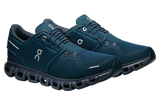 On Mens Cloud 6 Running Shoes
