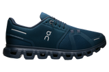 On Mens Cloud 6 Running Shoes