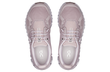 On Womens Cloud 6 Running Shoes