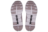 On Womens Cloud 6 Running Shoes