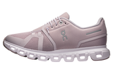 On Womens Cloud 6 Running Shoes