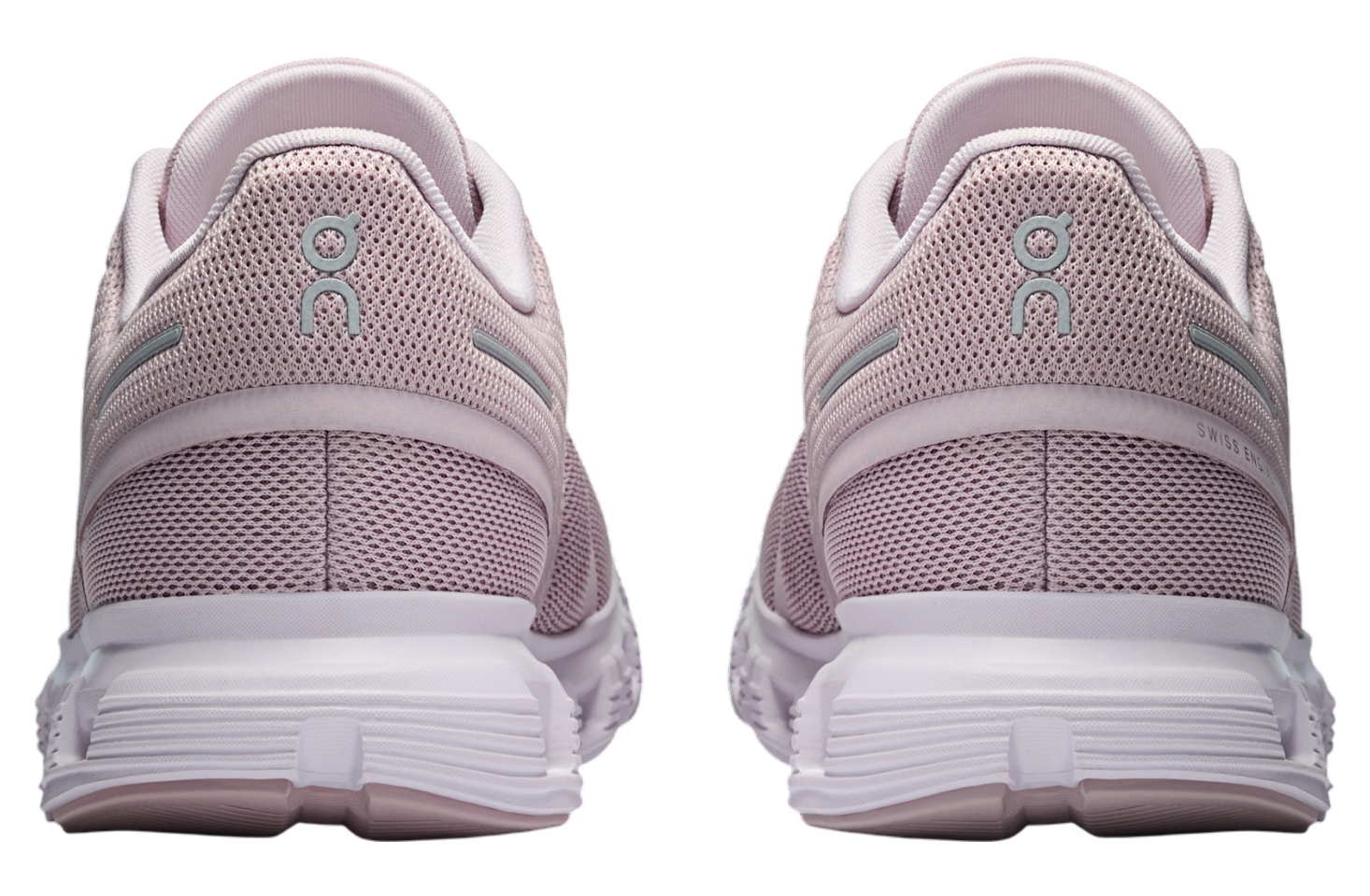 On Womens Cloud 6 Running Shoes