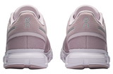 On Womens Cloud 6 Running Shoes