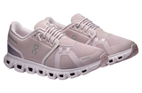 On Womens Cloud 6 Running Shoes
