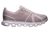On Womens Cloud 6 Running Shoes