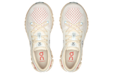 On Womens Cloud X4 Running Shoes